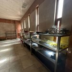 Kirayə (aylıq) Obyekt, Şıxlar qəs., Qaradağ rayonu 27