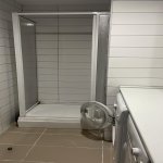 Продажа 3 комнатная Новостройка, пос. Биня, Хязяр район 12