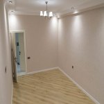 Продажа 3 комнатная Новостройка, м. 8 Ноябрь метро, Насими район 7