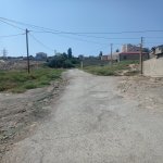 Satılır 4 otaqlı Həyət evi/villa, Zığ qəs., Suraxanı rayonu 14