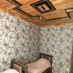 Satılır 5 otaqlı Həyət evi/villa, Binə qəs., Xəzər rayonu 26
