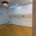 Продажа 3 комнатная Новостройка, м. Эльмляр Академиясы метро, Ясамал район 12