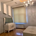 Kirayə (aylıq) 2 otaqlı Yeni Tikili, Gənclik metrosu, Nərimanov rayonu 6