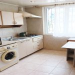 Kirayə (günlük) 2 otaqlı Köhnə Tikili, Gənclik metrosu, Nərimanov rayonu 4