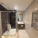 Satılır 4 otaqlı Yeni Tikili, Yasamal rayonu 34