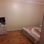 Satılır 7 otaqlı Bağ evi, Novxanı, Abşeron rayonu 16