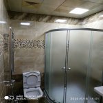 Kirayə (aylıq) 3 otaqlı Yeni Tikili, Bayıl qəs., Səbail rayonu 8