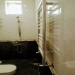 Satılır 6 otaqlı Həyət evi/villa, Badamdar qəs., Səbail rayonu 13