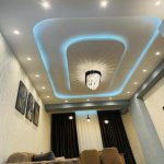 Аренда 2 комнатная Новостройка, м. 28 Мая метро, Наримановский р-н район 11