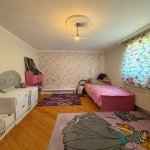 Продажа 3 комнат Дома/Виллы, м. Короглу метро, пос. Балаханы, Сабунчу район 10