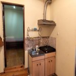 Kirayə (aylıq) 2 otaqlı Həyət evi/villa, Azadlıq metrosu, Rəsulzadə qəs., Binəqədi rayonu 5