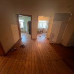 Kirayə (aylıq) 3 otaqlı Həyət evi/villa, Avtovağzal metrosu, Biləcəri qəs., Binəqədi rayonu 8