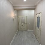 Satılır 4 otaqlı Yeni Tikili Xırdalan 11