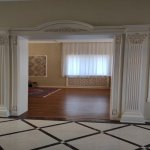 Kirayə (aylıq) 6 otaqlı Həyət evi/villa, Səbail rayonu 16