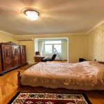 Kirayə (aylıq) 4 otaqlı Köhnə Tikili, Elmlər akademiyası metrosu, Yasamal qəs., Yasamal rayonu 6