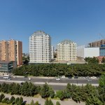 Satılır 5 otaqlı Köhnə Tikili, Həzi Aslanov metrosu, Xətai rayonu 19
