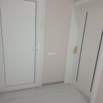 Satılır 3 otaqlı Həyət evi/villa, Masazır, Abşeron rayonu 4