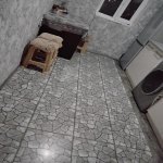 Satılır 2 otaqlı Köhnə Tikili Sumqayıt 15