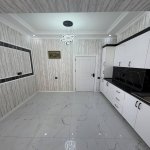 Satılır 3 otaqlı Yeni Tikili, Masazır, Abşeron rayonu 12