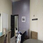 Kirayə (aylıq) 1 otaqlı Ofis, Nəriman Nərimanov metrosu, Nərimanov rayonu 7