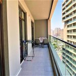 Satılır 3 otaqlı Yeni Tikili, 20 Yanvar metrosu, Yasamal rayonu 14