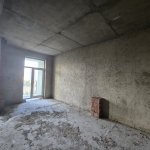 Продажа 3 комнатная Новостройка, м. Эльмляр Академиясы метро, Ясамал район 11