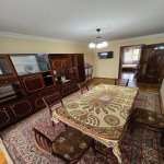Kirayə (aylıq) 2 otaqlı Köhnə Tikili, Nəriman Nərimanov metrosu, Nərimanov rayonu 4
