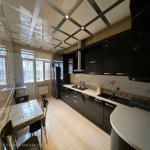 Аренда 3 комнатная Новостройка, Nizami метро, Статистика, Ясамал район 10