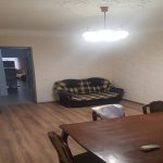 Kirayə (aylıq) 4 otaqlı Köhnə Tikili, Nəriman Nərimanov metrosu, Montin qəs., Kosmos restoranı, Nərimanov rayonu 4