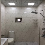 Satılır 2 otaqlı Həyət evi/villa, Hövsan qəs., Suraxanı rayonu 13