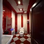 Satılır 7 otaqlı Həyət evi/villa, Zabrat qəs., Sabunçu rayonu 9