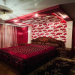Satılır 4 otaqlı Həyət evi/villa, Binə qəs., Xəzər rayonu 9