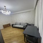 Kirayə (aylıq) 2 otaqlı Yeni Tikili, 20 Yanvar metrosu, Yasamal rayonu 2