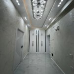 Satılır 3 otaqlı Yeni Tikili, 28 May metrosu, Nərimanov rayonu 11