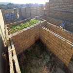 Продажа Участок, Мехдиабад, Абшерон район 18