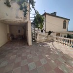 Satılır 5 otaqlı Bağ evi, Novxanı, Abşeron rayonu 2