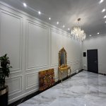 Продажа 8 комнатная Новостройка, м. Хетаи метро, Хетаи район 10