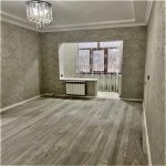 Satılır 2 otaqlı Köhnə Tikili, Həzi Aslanov metrosu, Xətai rayonu 3
