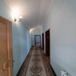 Satılır 4 otaqlı Həyət evi/villa, Avtovağzal metrosu, Biləcəri qəs., Binəqədi rayonu 15