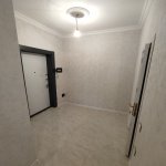 Satılır 2 otaqlı Yeni Tikili, Sumqayıt Bulvarı rayonu 13