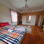 Аренда 2 комнат Вторичка, м. Сахил метро, Кинотеатр Низами, Сябаиль район 8