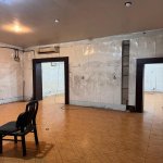 Продажа Объект, 4-ый микрорайон, Насими район 3