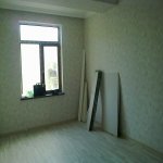 Satılır 1 otaqlı Yeni Tikili Xırdalan 1
