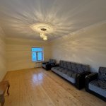 Аренда 2 комнатная Дома/Виллы, пос. Бадамдар, Сябаиль район 2