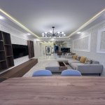 Satılır 2 otaqlı Yeni Tikili, Aygün Mall, Suraxanı rayonu 3