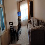 Продажа 3 комнат Вторичка, м. Халглар Достлугу метро, 8-ой километр, Низаминский р-н район 2