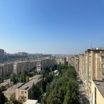 Satılır 3 otaqlı Yeni Tikili, Suraxanı qəs., Suraxanı rayonu 14