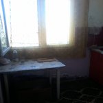 Satılır 1 otaqlı Köhnə Tikili Xırdalan 7