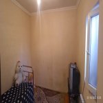 Satılır 2 otaqlı Həyət evi/villa Xırdalan 2