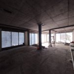 Kirayə (aylıq) Obyekt, Sahil metrosu, Nəsimi rayonu 2